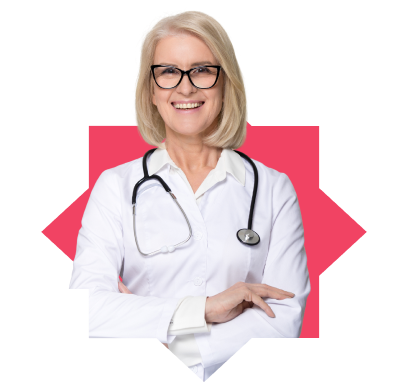 Beatrice Constantinescu